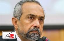 محمد نهاوندیان