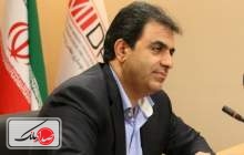 خداداد غریب پور