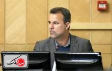جلال میرزایی