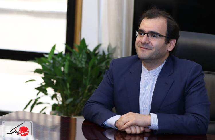 یاسر فلاح