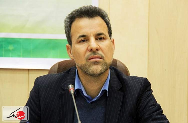 جلال میرزایی