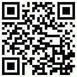 کد QR مطلب