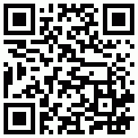 کد QR مطلب