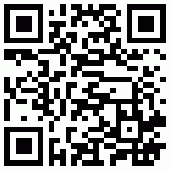 کد QR مطلب