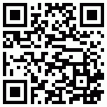 کد QR مطلب