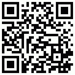 کد QR مطلب