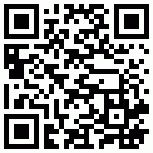 کد QR مطلب