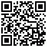کد QR مطلب