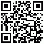 کد QR مطلب