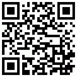 کد QR مطلب
