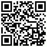 کد QR مطلب