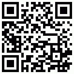 کد QR مطلب