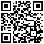 کد QR مطلب
