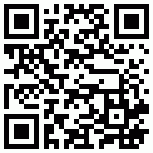 کد QR مطلب