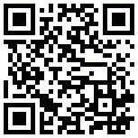کد QR مطلب