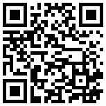 کد QR مطلب