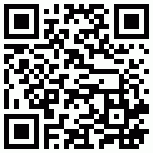 کد QR مطلب