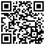 کد QR مطلب