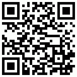 کد QR مطلب