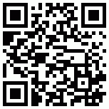 کد QR مطلب