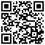 کد QR مطلب