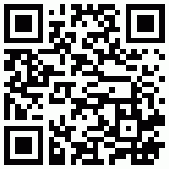 کد QR مطلب
