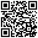 کد QR مطلب