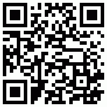 کد QR مطلب