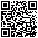 کد QR مطلب