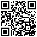 کد QR مطلب