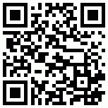 کد QR مطلب