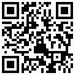 کد QR مطلب