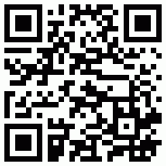 کد QR مطلب