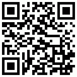 کد QR مطلب
