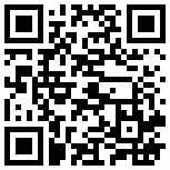 کد QR مطلب