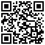 کد QR مطلب