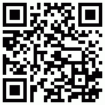 کد QR مطلب
