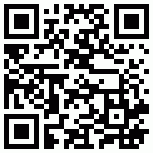 کد QR مطلب