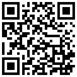 کد QR مطلب