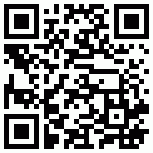 کد QR مطلب