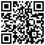 کد QR مطلب