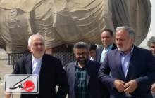 چین مصمم به ساخت پارک پتروشیمی در چابهار است