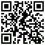 کد QR مطلب