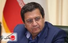 دولت نقشی در افزایش نرخ ارز ندارد