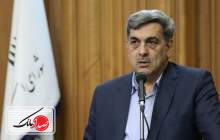 پیروز حناچی