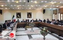 حمایت بانک رفاه از حوزه صنعت و سلامت کشور با ب