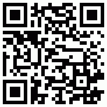 کد QR مطلب