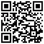 کد QR مطلب
