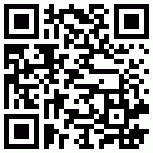 کد QR مطلب
