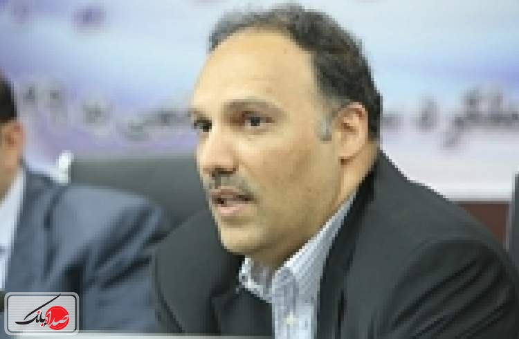 حنیفی